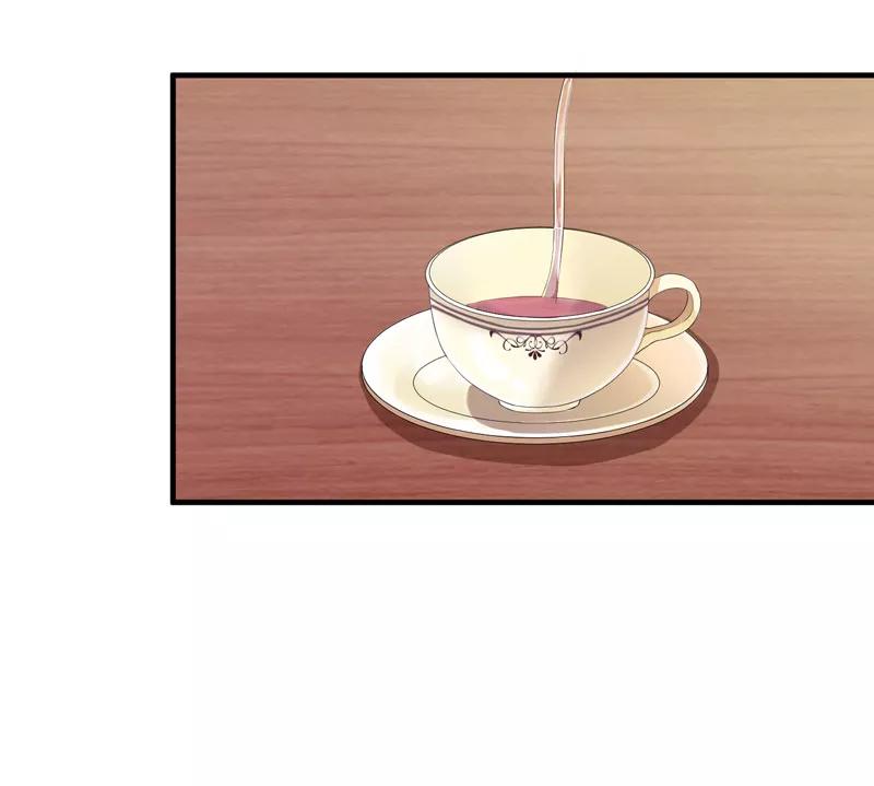 《总裁的替嫁新娘》第49话 笑笑走丢了 第10页