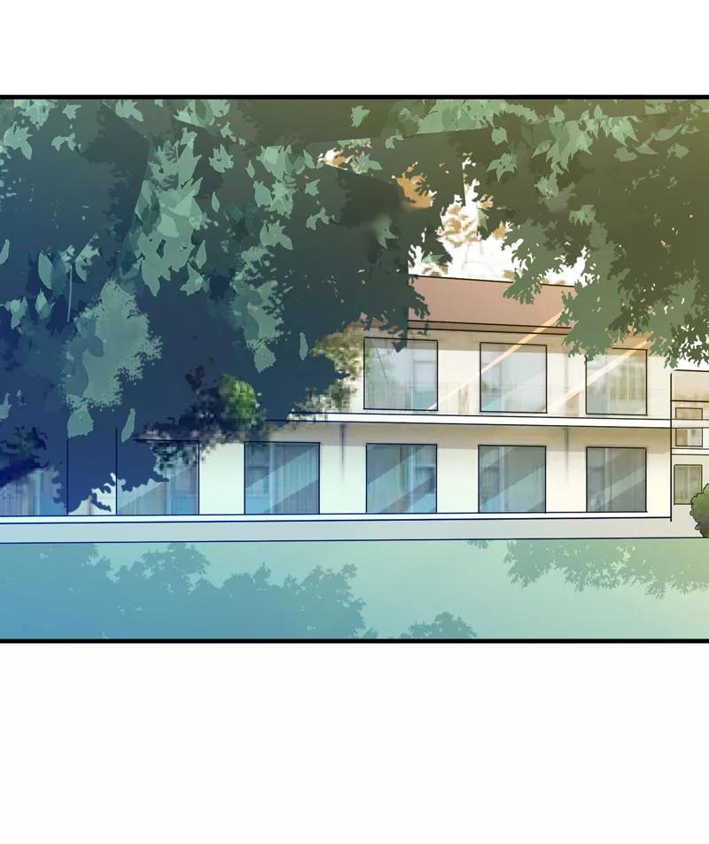 《总裁的替嫁新娘》第60话 我的孩子呢？ 第2页