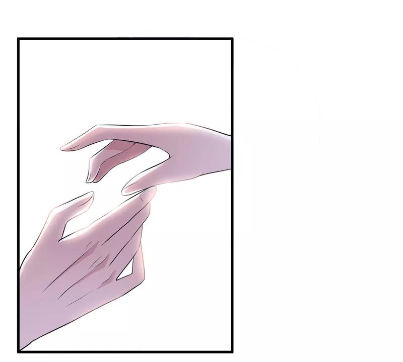 《总裁的替嫁新娘》第63话 笑笑，我们回家 第26页