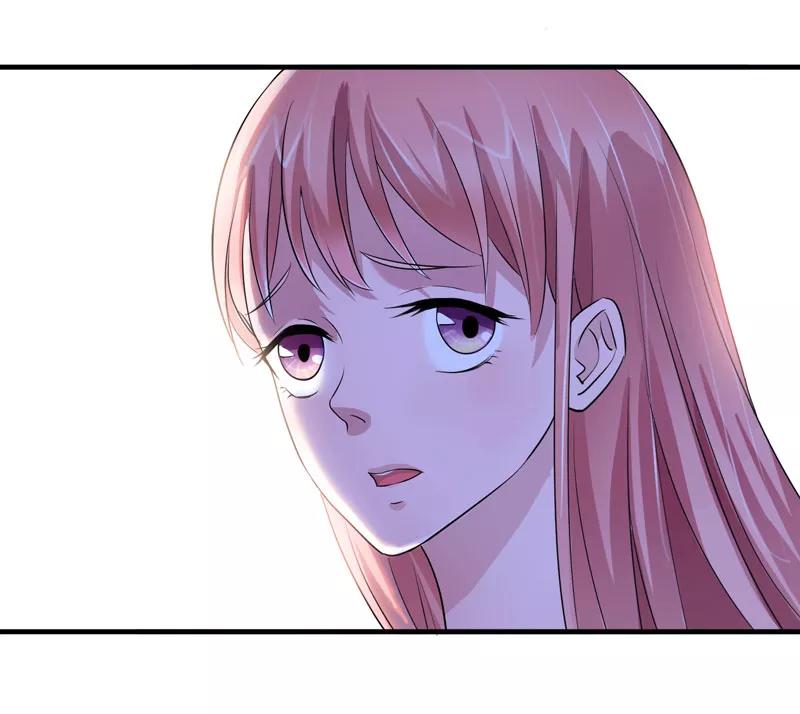 《总裁的替嫁新娘》第63话 笑笑，我们回家 第28页