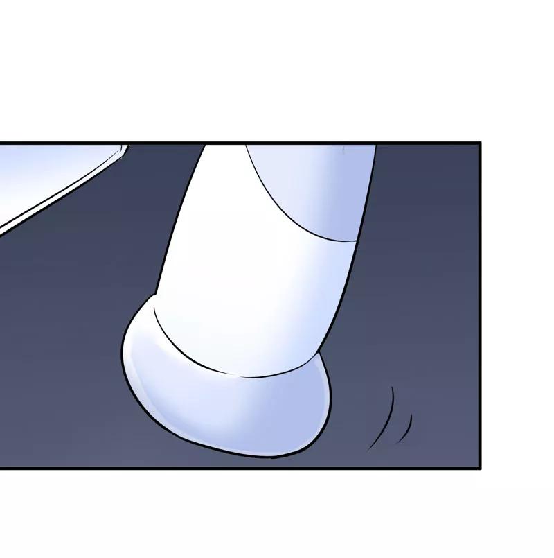 《总裁的替嫁新娘》第68话 笑笑失踪了 第18页