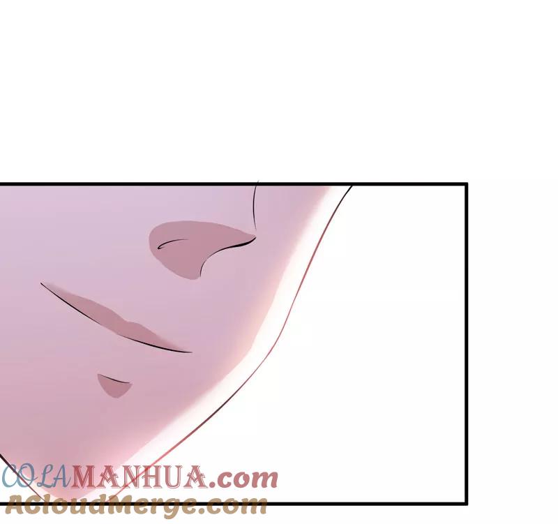 《总裁的替嫁新娘》第71话 不会让你们再伤害笑笑！ 第9页