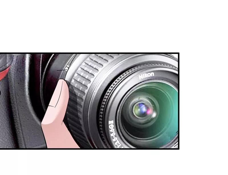 《总裁的替嫁新娘》第74话 一定要找到你 第4页