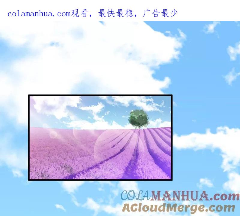 《总裁的替嫁新娘》第74话 一定要找到你 第1页
