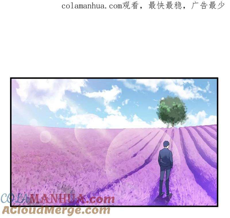 《总裁的替嫁新娘》第79话 能不能救救哲宇 第1页