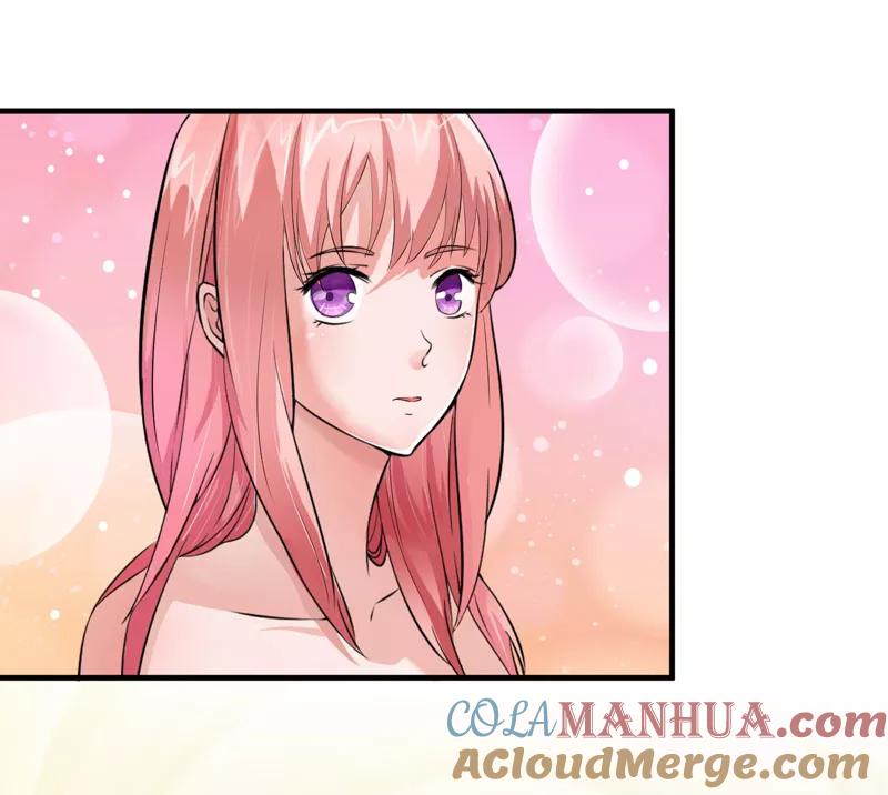 《总裁的替嫁新娘》第79话 能不能救救哲宇 第25页