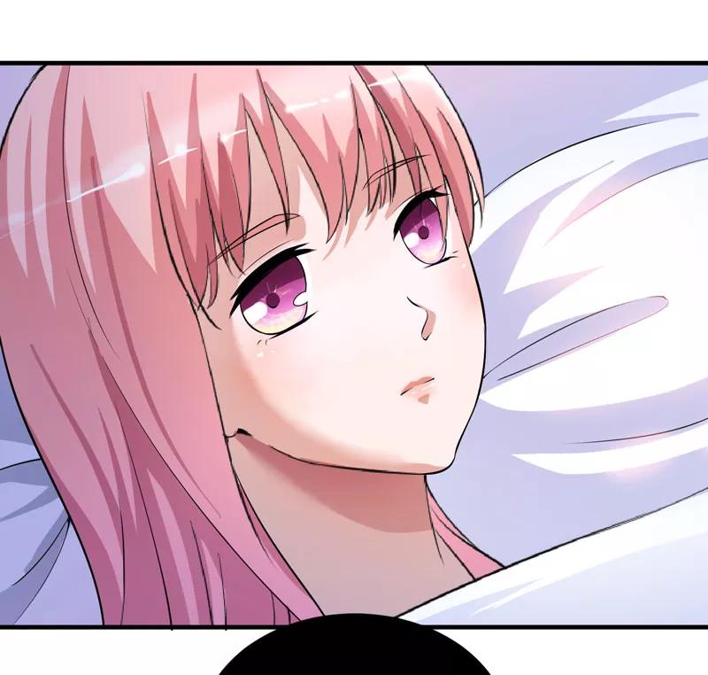《总裁的替嫁新娘》第79话 能不能救救哲宇 第10页