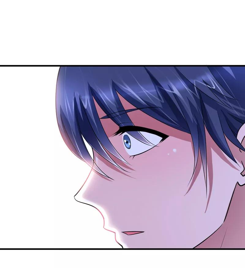 《总裁的替嫁新娘》第83话 这女孩和笑笑好像 第22页