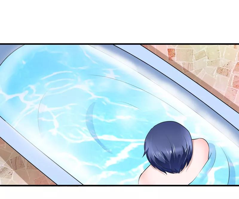 《总裁的替嫁新娘》第87话 以后我就叫你何生好吗 第2页