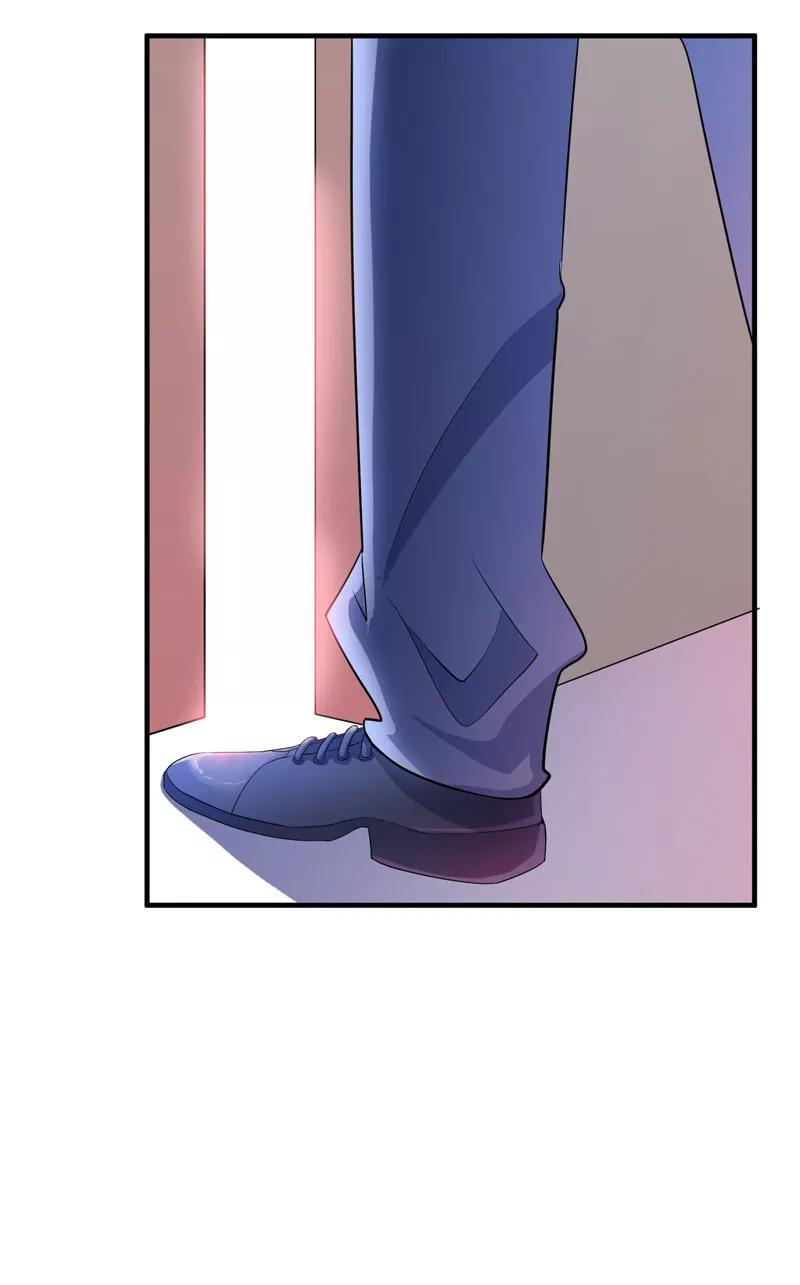 《总裁的替嫁新娘》第87话 以后我就叫你何生好吗 第14页