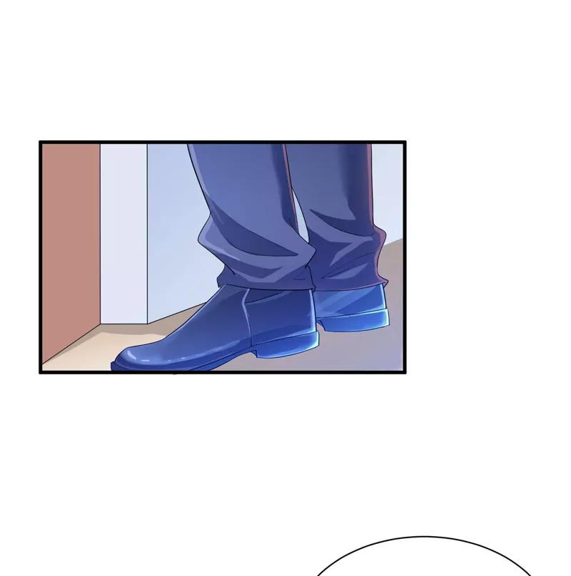 《总裁的替嫁新娘》第89话 若晨被抓住了！ 第12页
