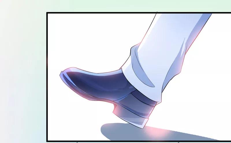 《总裁的替嫁新娘》第94话 安安生病了 第16页
