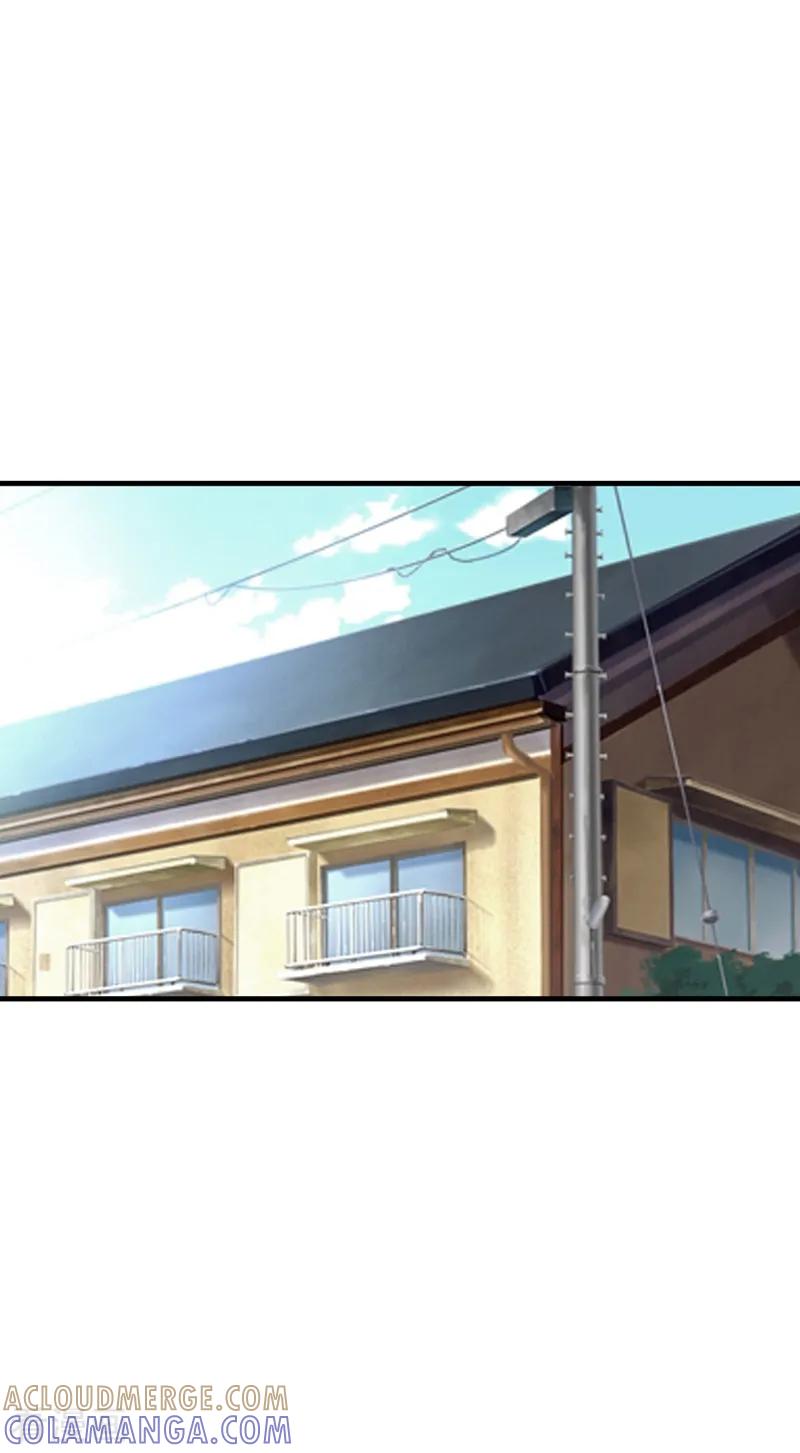 《总裁的追妻实录》第11话 第4页