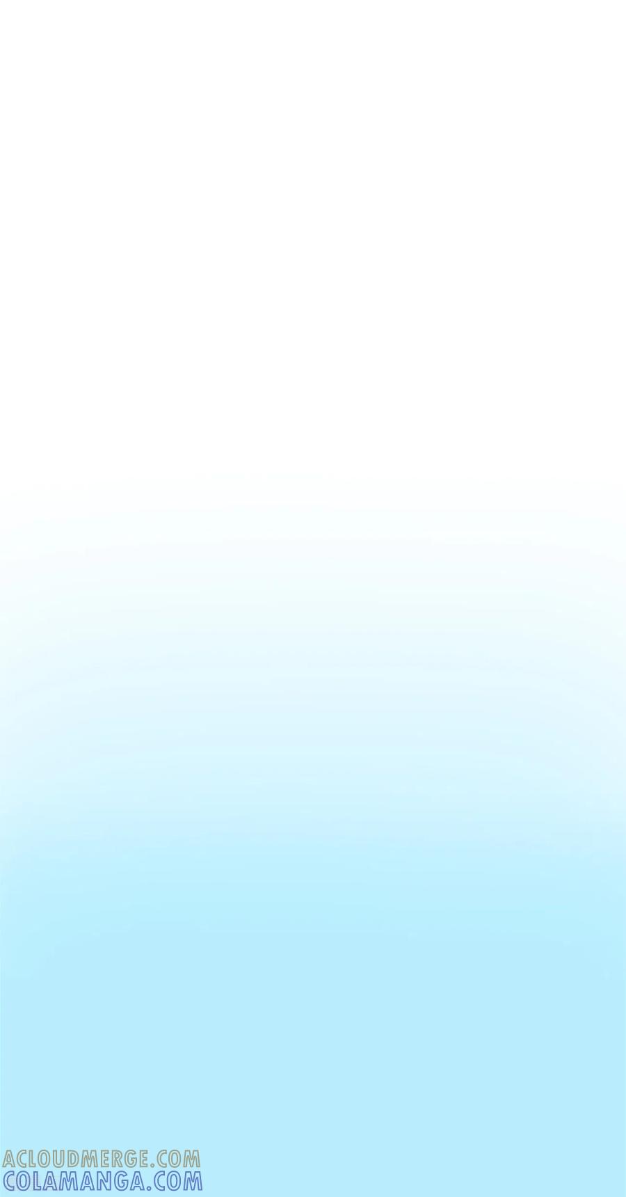 《第三只眼》二季第40话 我们还会再见的 第7页