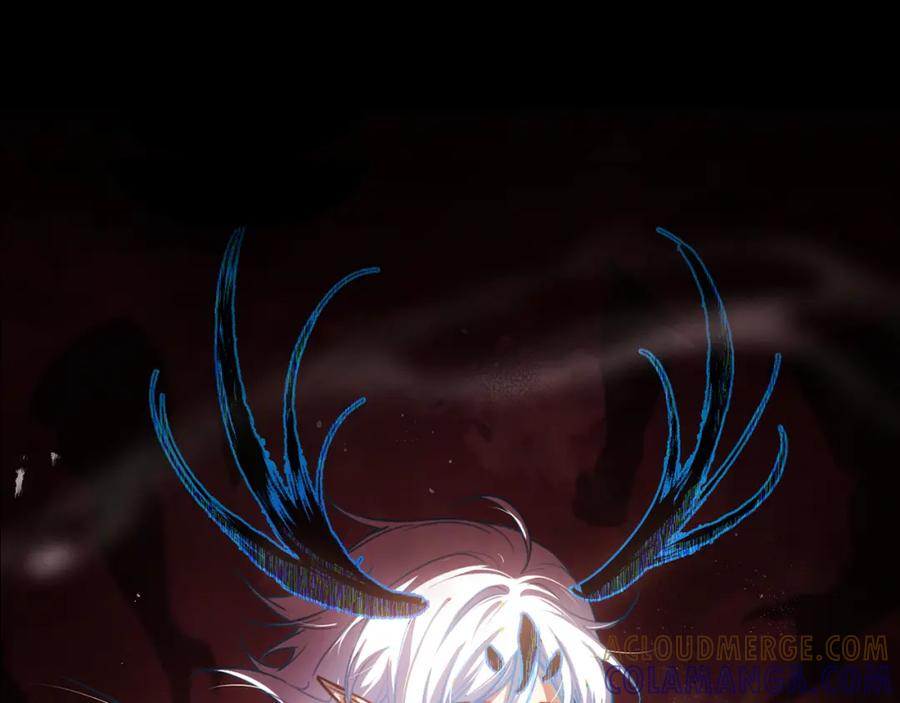 《返祖超进化》第十六章——再会 第49页