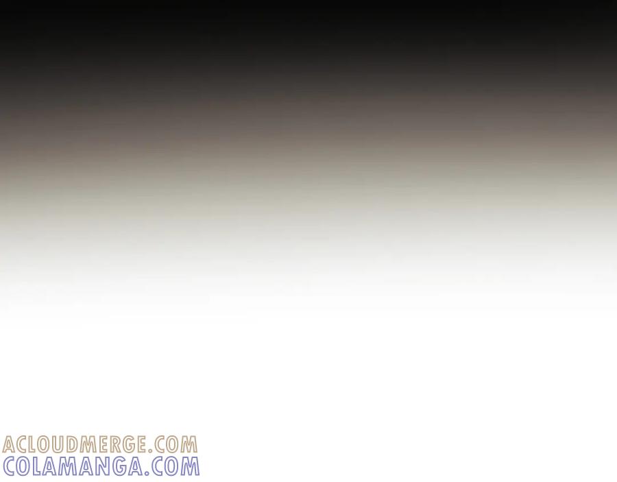 《返祖超进化》第十六章——再会 第53页