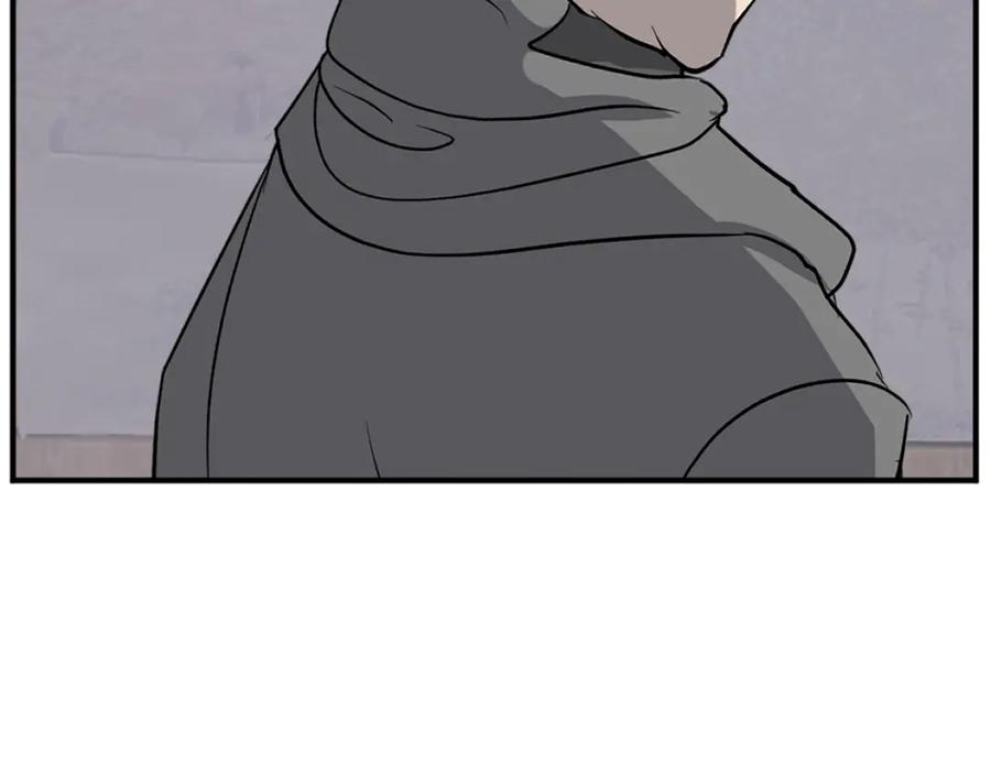 《重生不死尊》第187话 枪王 第34页