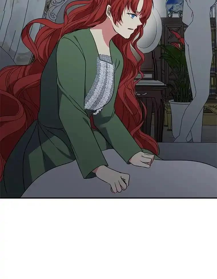 公爵夫人的秘密执笔 68.负心的丈夫 第72页