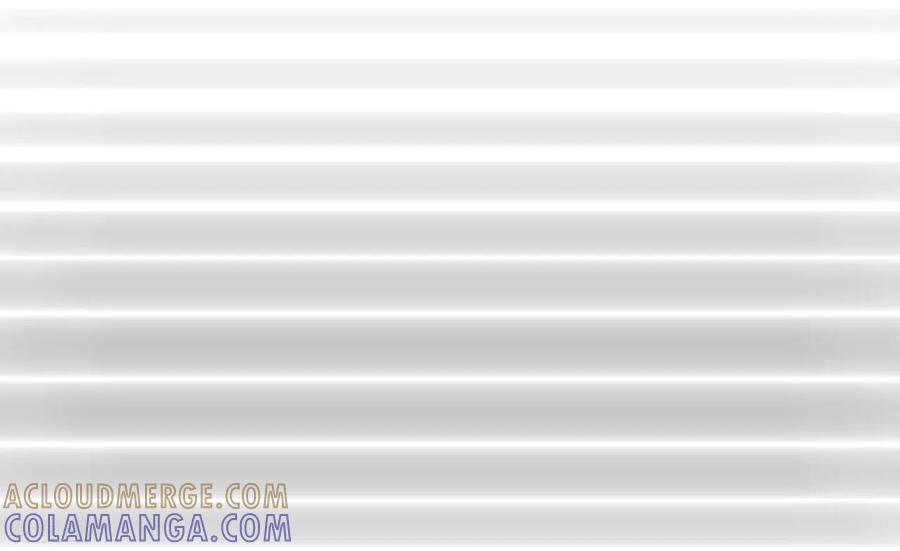 《校草的专属丫头》第11话 第27页