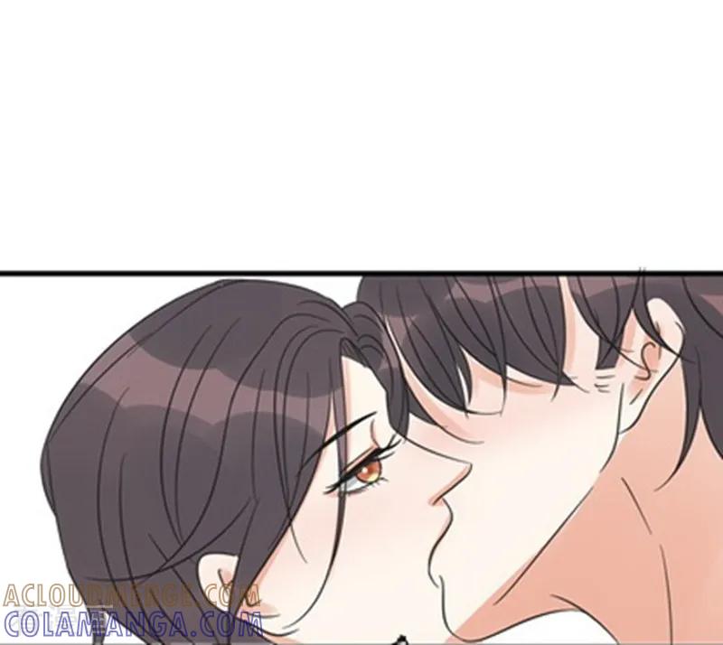 《梦幻家园》第27话 第11页