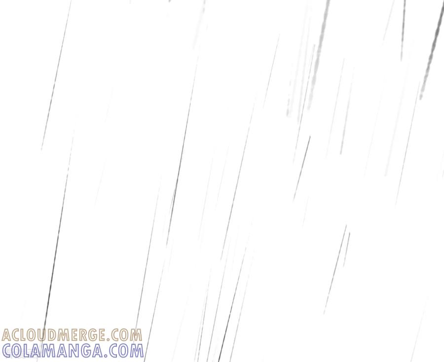 《梦幻家园》第34话 第21页