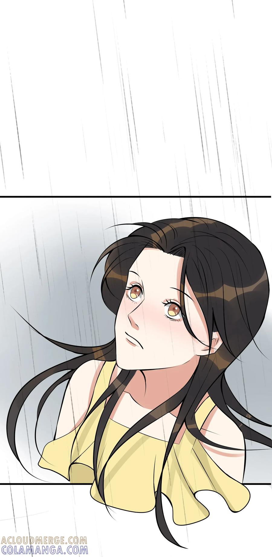 《梦幻家园》第34话 第15页