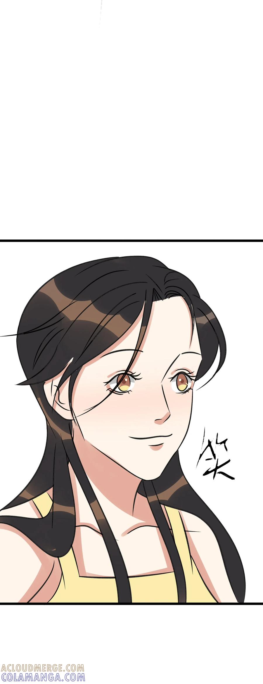 《梦幻家园》第35话 第25页