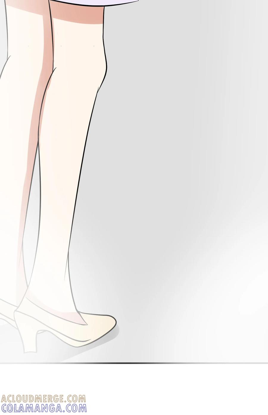 《梦幻家园》第36话 第15页