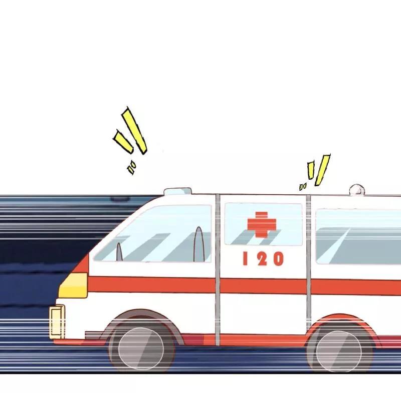 《学校有鬼》第14话 你看到了吧？ 第10页