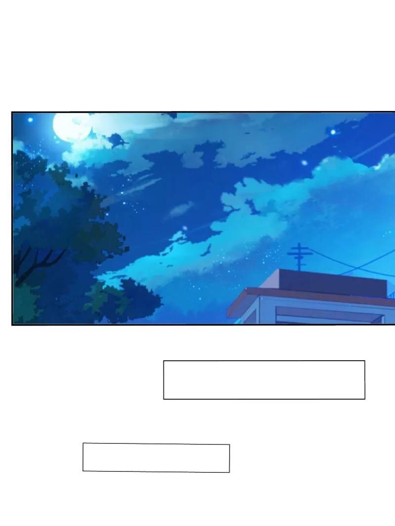 《学校有鬼》第14话 你看到了吧？ 第30页