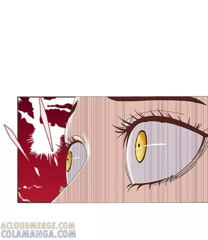 《学校有鬼》第21话 想要力量吗？ 第37页