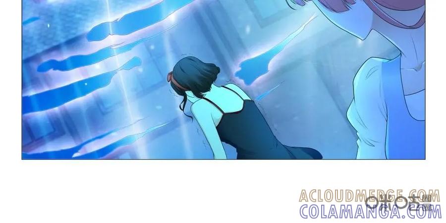 《独一无二的瑞德先生》第63话：童话镇的男人 第13页