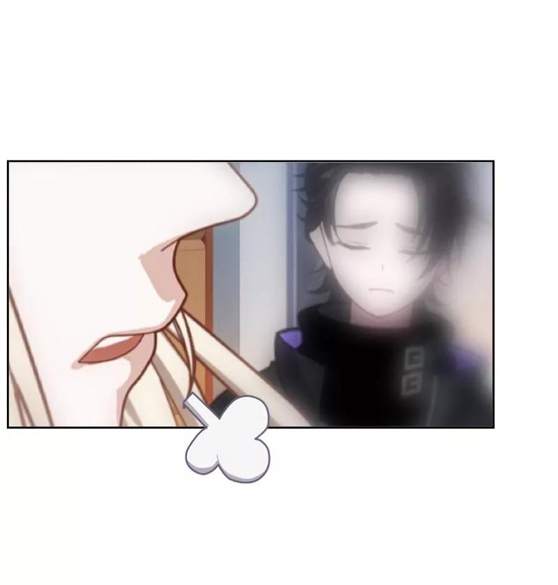 《学校有鬼》第37话 先追谁？ 第6页