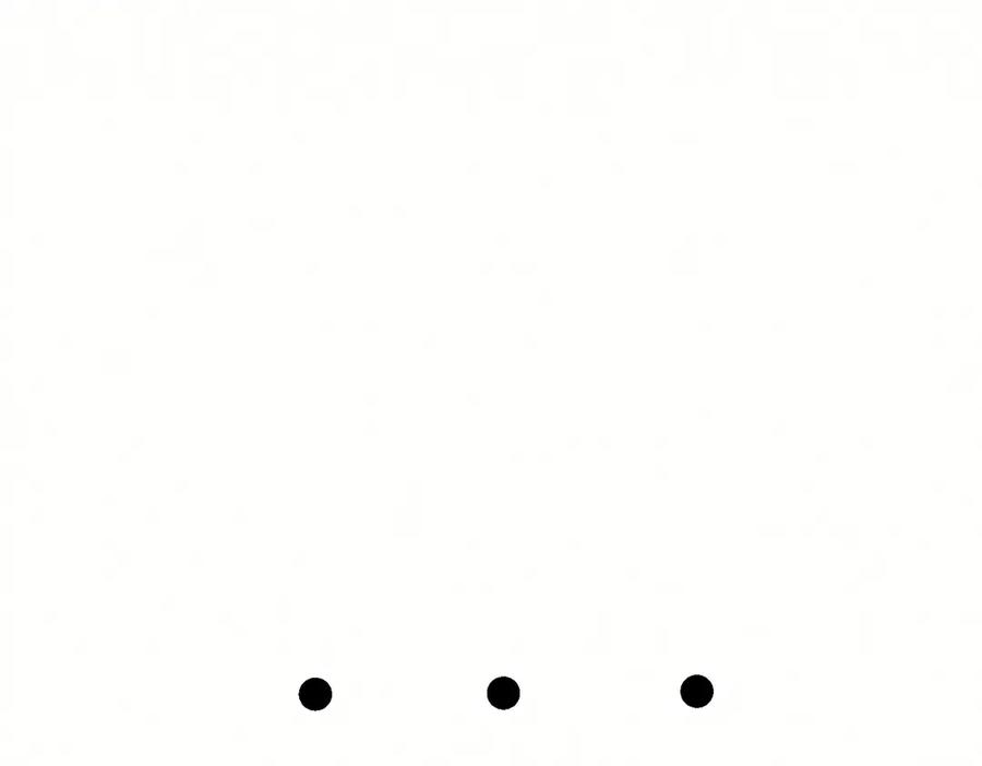 六岁开始成为女王 - 猫眼镇：火灾 - 第40张图