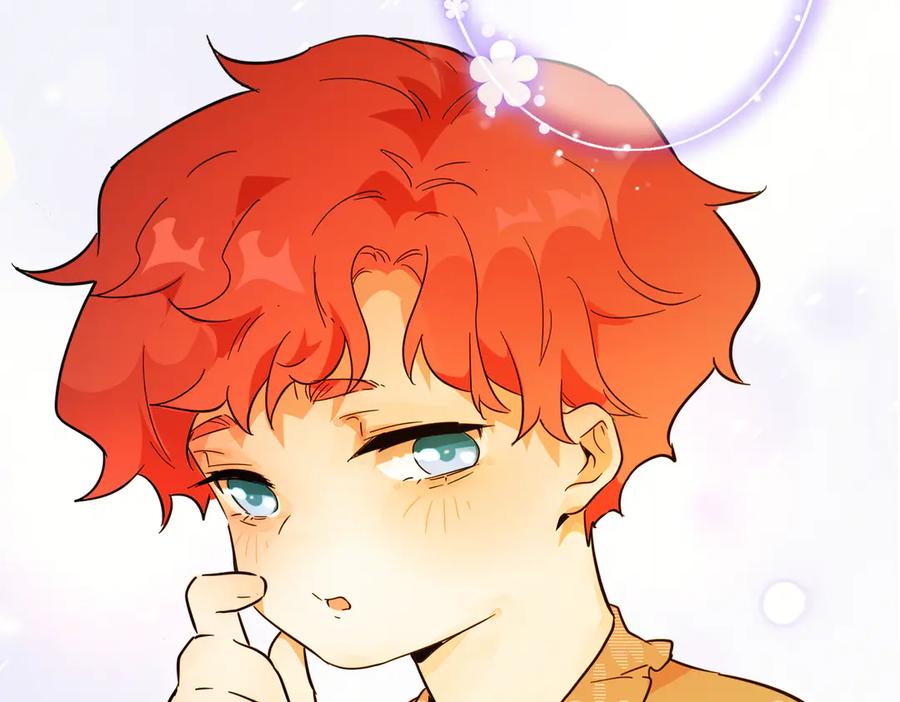 六岁开始成为女王 - 猫眼镇：火灾 - 第24张图