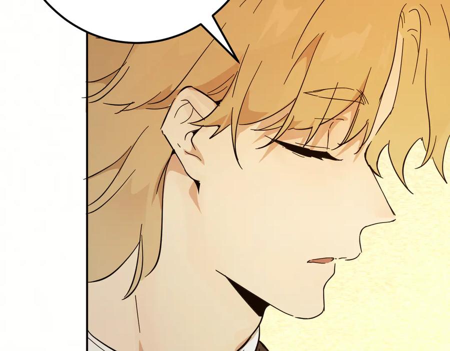 六岁开始成为女王 - 猫眼镇：火灾 - 第44张图