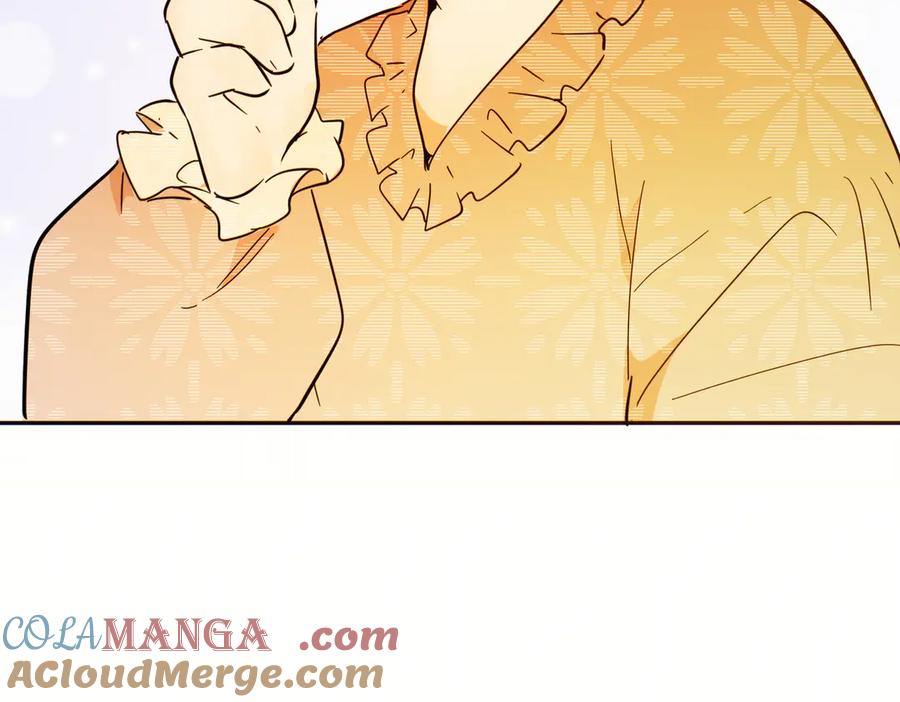 六岁开始成为女王 - 猫眼镇：火灾 - 第25张图