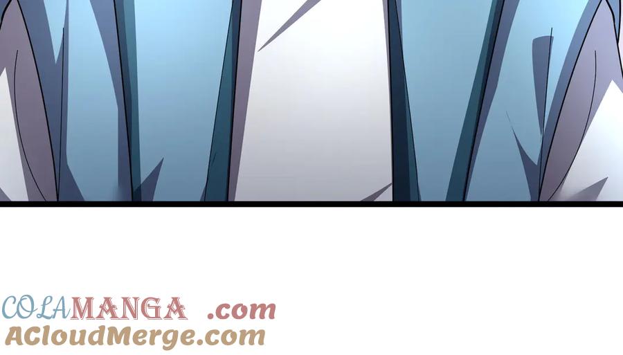 《沉睡万古：出世横推诸天》第99话 忠于人族！ 第61页