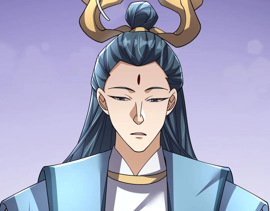 《沉睡万古：出世横推诸天》第99话 忠于人族！ 第60页