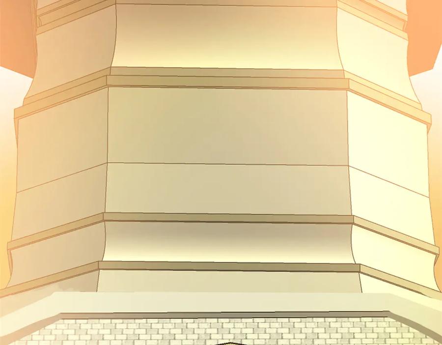 恶龙转生，复仇从五岁开始！ - 134 公平交易 - 第60张图