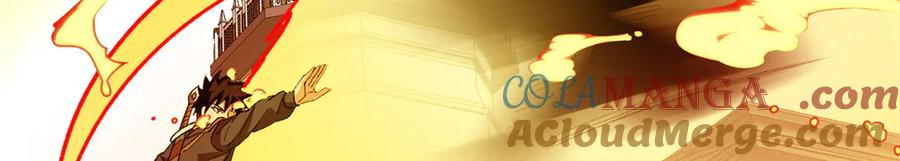 恶龙转生，复仇从五岁开始！ - 134 公平交易 - 第101张图