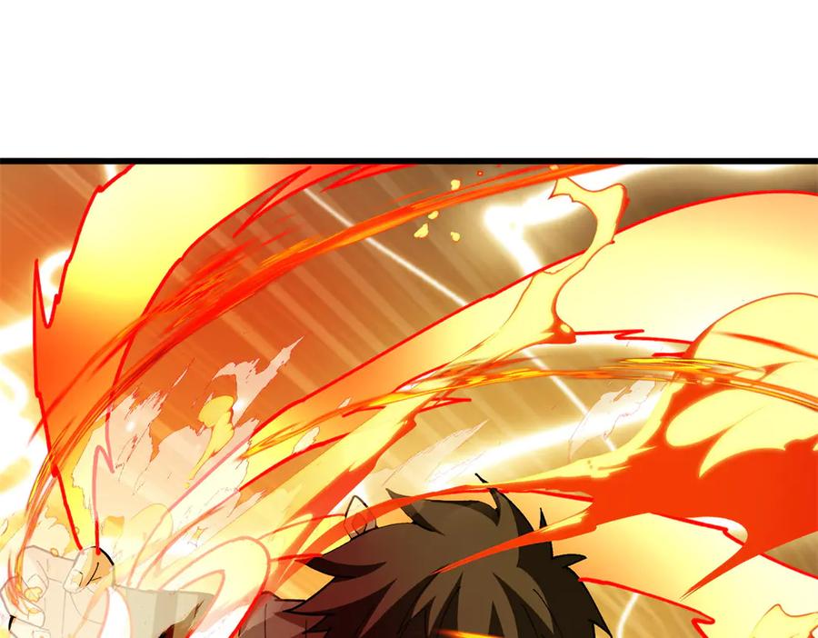 恶龙转生，复仇从五岁开始！ - 134 公平交易 - 第96张图