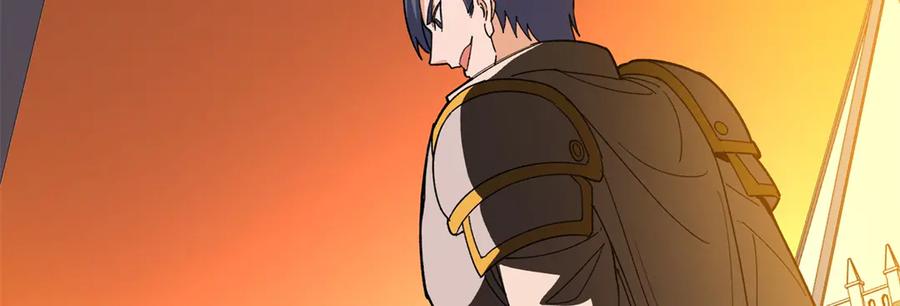 恶龙转生，复仇从五岁开始！ - 134 公平交易 - 第84张图