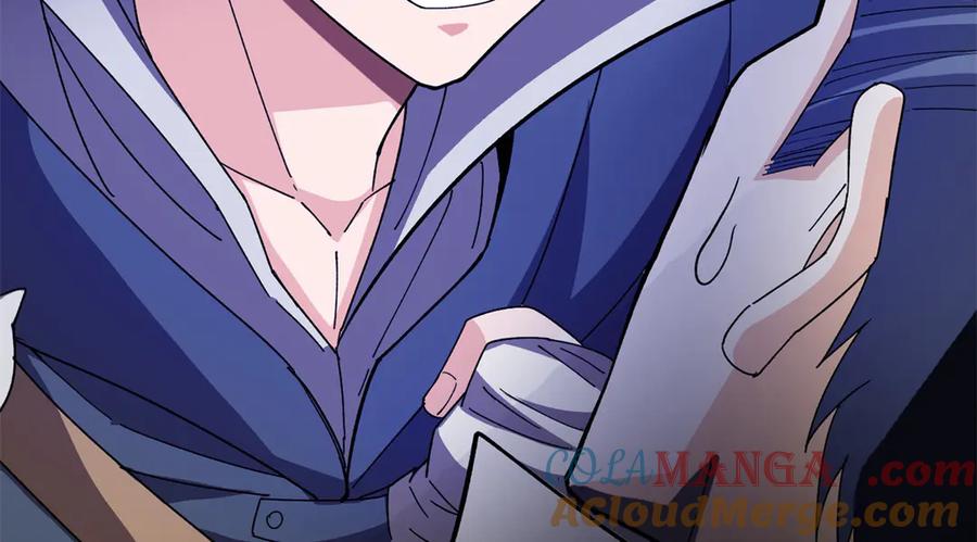 恶龙转生，复仇从五岁开始！ - 134 公平交易 - 第93张图