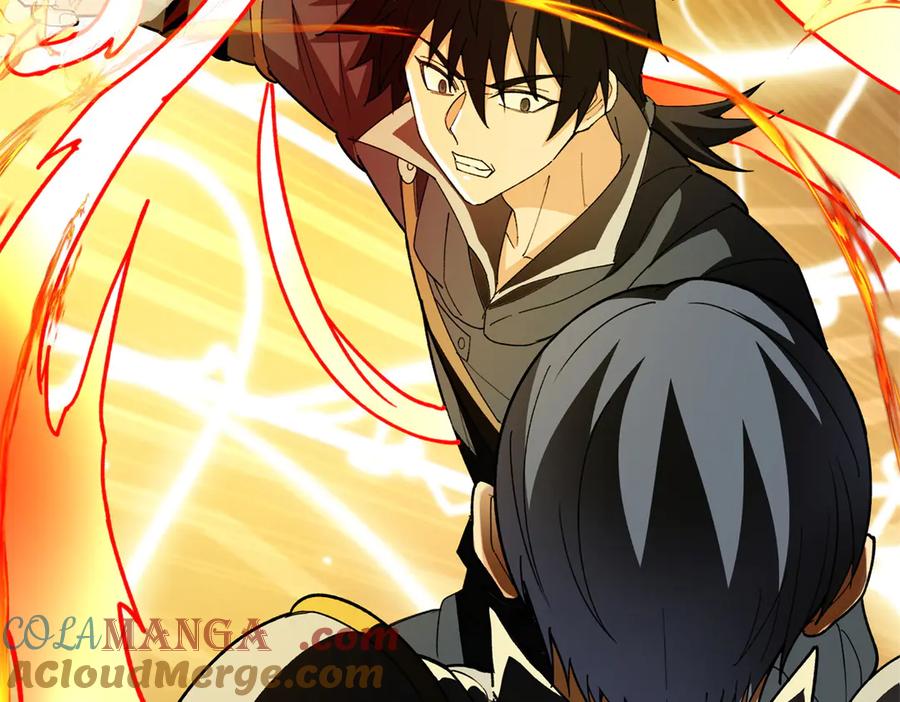 恶龙转生，复仇从五岁开始！ - 134 公平交易 - 第97张图