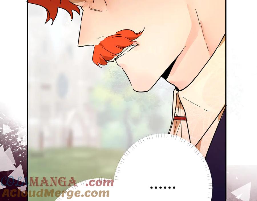 六岁开始成为女王 - 父子 - 第37张图