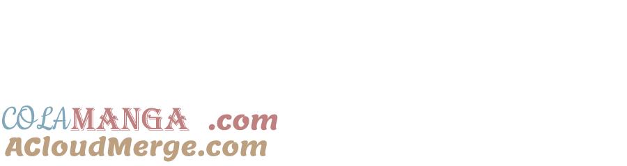 六岁开始成为女王 - 父子 - 第21张图