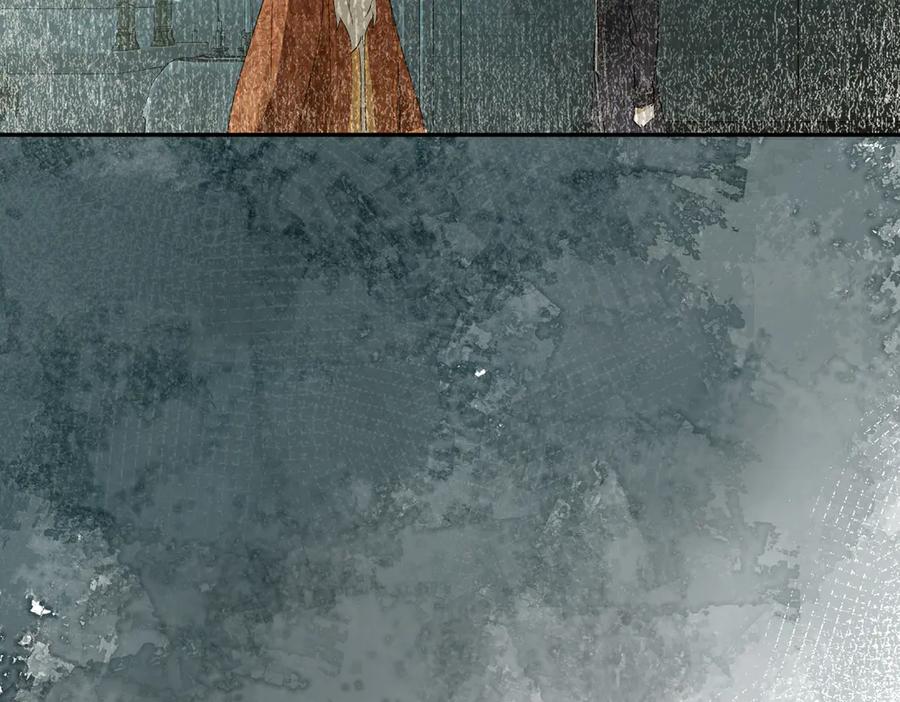 六岁开始成为女王 - 父子 - 第35张图