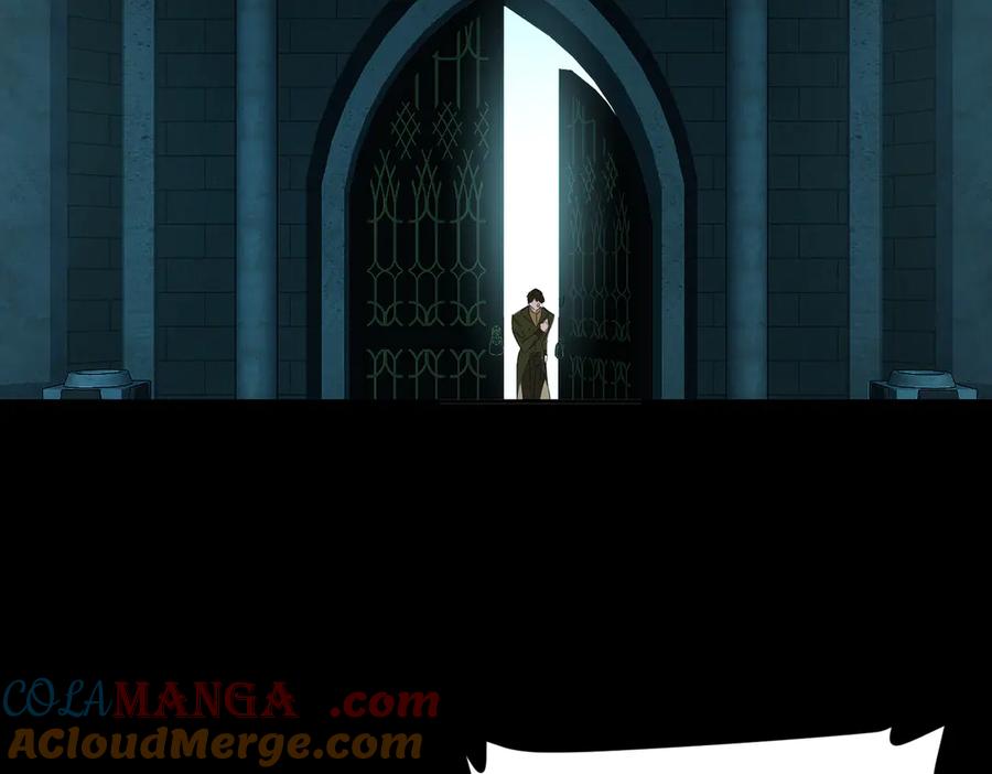 六岁开始成为女王 - 父子 - 第17张图