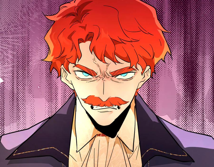 六岁开始成为女王 - 父子 - 第39张图